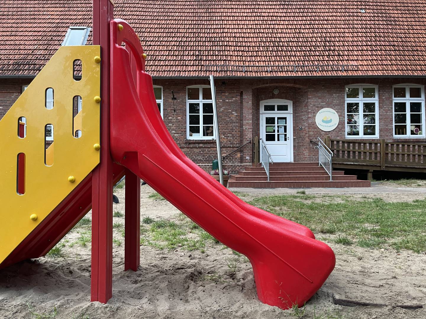 Impression aus Sottrum